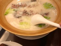 -鲁班喜悦酒店