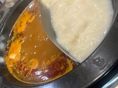 -鱻鱼捞.祥祥鱼锅(高淳一店)