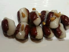 -申宴酒楼(王子百货店)