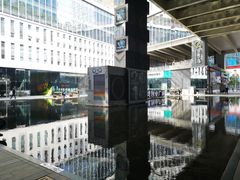 -深圳湾创业广场