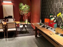 -满堂匠心川宴·私房菜(天府三街店)