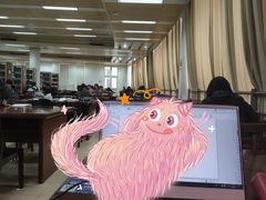 -浙江万里学院(钱湖校区)