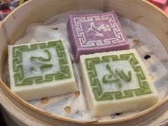 -寻宝记绍兴菜(状元店)