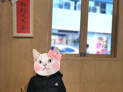 -一杯潮茶·专注潮汕茶饮(朝阳庄店)