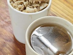 -广达眼镜炖罐(广达店)