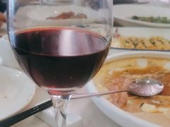 -高老庄新家宴(北斗星广场店)