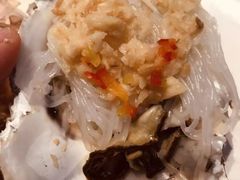 -将相和·海鲜蒸饺大连菜