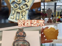 -桂林博物馆