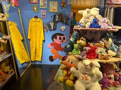 -别所古着店besho vintage