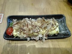 -小条食堂(筼筜天虹店)