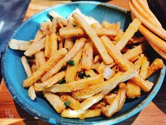 -吃饭皇帝大(合生汇店)