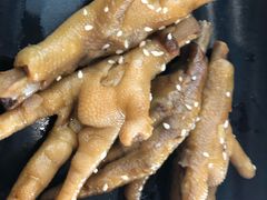 -辣么好吃私厨(新城店)