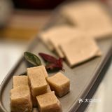 [火锅]涮火锅果然名不虚传[火锅]