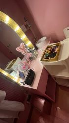 -莎蔓莉莎美容会所