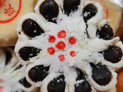 -北京稻香村(西单购物中心店)