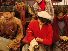 -沈阳金融博物馆