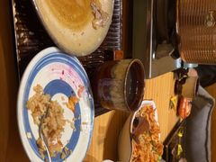 -鱼四季·新融合料理(苏宁广场店)