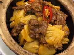 -粤·向群饭店(龙津东路总店)