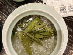 -海天楼中餐厅(吴宫泛太平洋酒店)