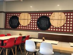 -咬不得高祖生煎·简餐(赛银国际店)
