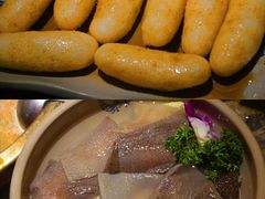 -小龙坎火锅(总店)