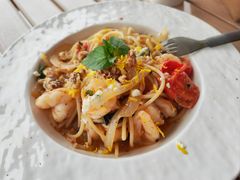 -omitofee咖啡(水泽店)