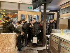 -小潘记鸭血粉丝汤