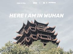 -黄鹤楼