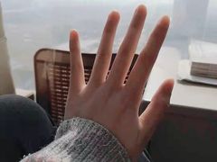 -Pandora潘多拉珠宝(武商广场店)