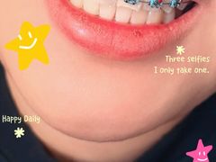 -希望齿科(河西店)