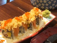 -熊藏居酒屋(kkone店)