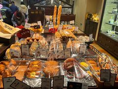 -红跑车(文三路店)