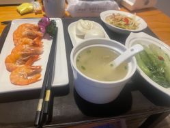 -莲芯花月子会所