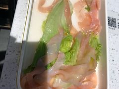 -卤教授老火锅