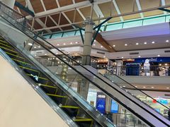 -尚泰清迈机场购物中心