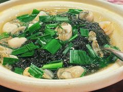 -临家闽南菜(宝洲路店)