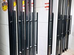 -居丽装饰空间设计(总部)