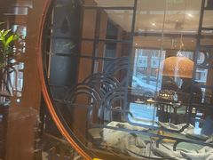-小厨旺鱼庄(黑金冠店)