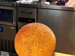 -吴越荣记苏州菜·松鼠桂鱼(月光码头店)