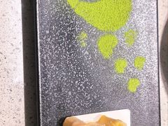 -海底捞火锅(金融街万达店)