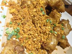 -魏铭鱼头捞饭(晋阳路店)