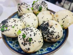-无名生煎(昌里东路)