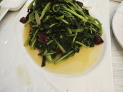 -清真悦宾楼食府(海湖店)