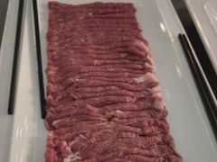 -君邦火锅(新疆大厦店)