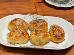 -驿楼兰·新疆菜(火车站店)