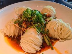 -三生三味密宗川菜·江景餐厅(来福士店)