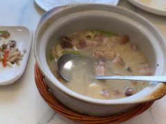 -品鲜村农家菜·阳澄湖大闸蟹(总店)