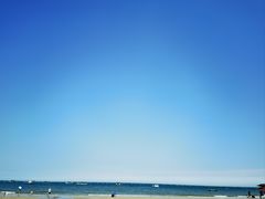 -厦门湾·白塘湾火山公园