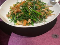 -粤匠·澳门点心粤菜海鲜(澳门半岛店)