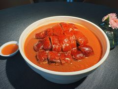 -锦府园·杭州小馆·创意杭帮菜(湖滨银泰in77店)